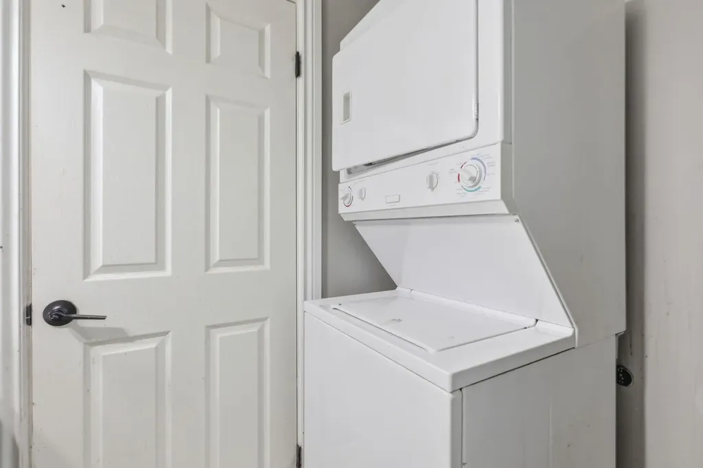 28 Fallingworth Court NE Calgary AB T3J1G4