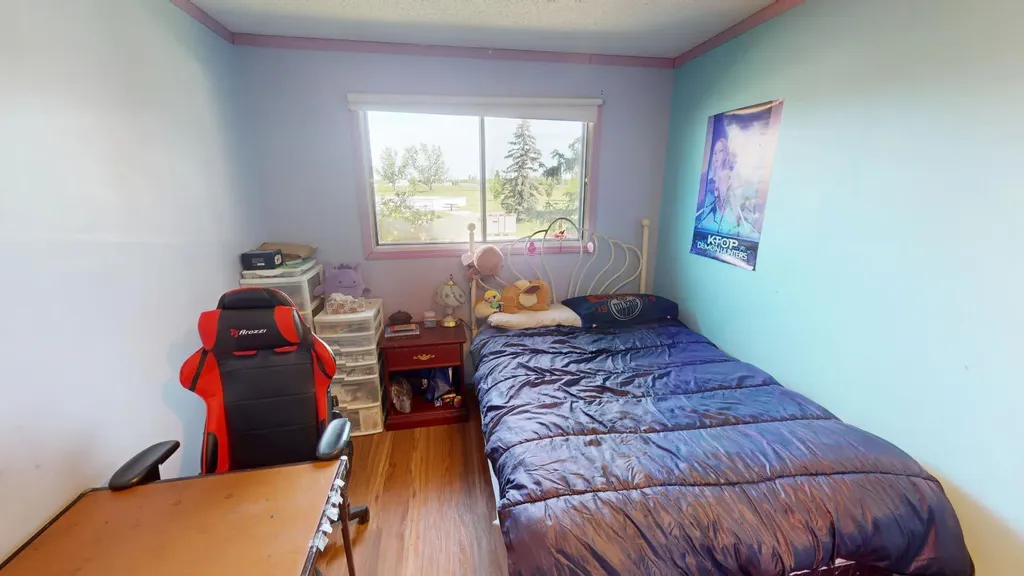 99 Spruce Avenue Brooks AB T1R0A7