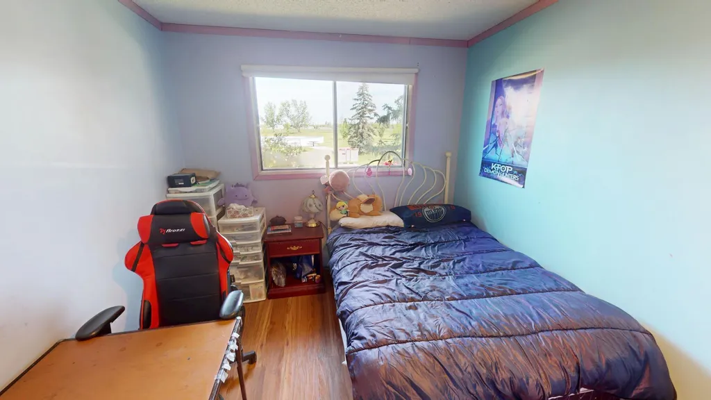 99 Spruce Avenue Brooks AB T1R0A7