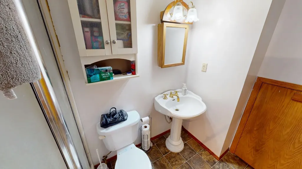 99 Spruce Avenue Brooks AB T1R0A7