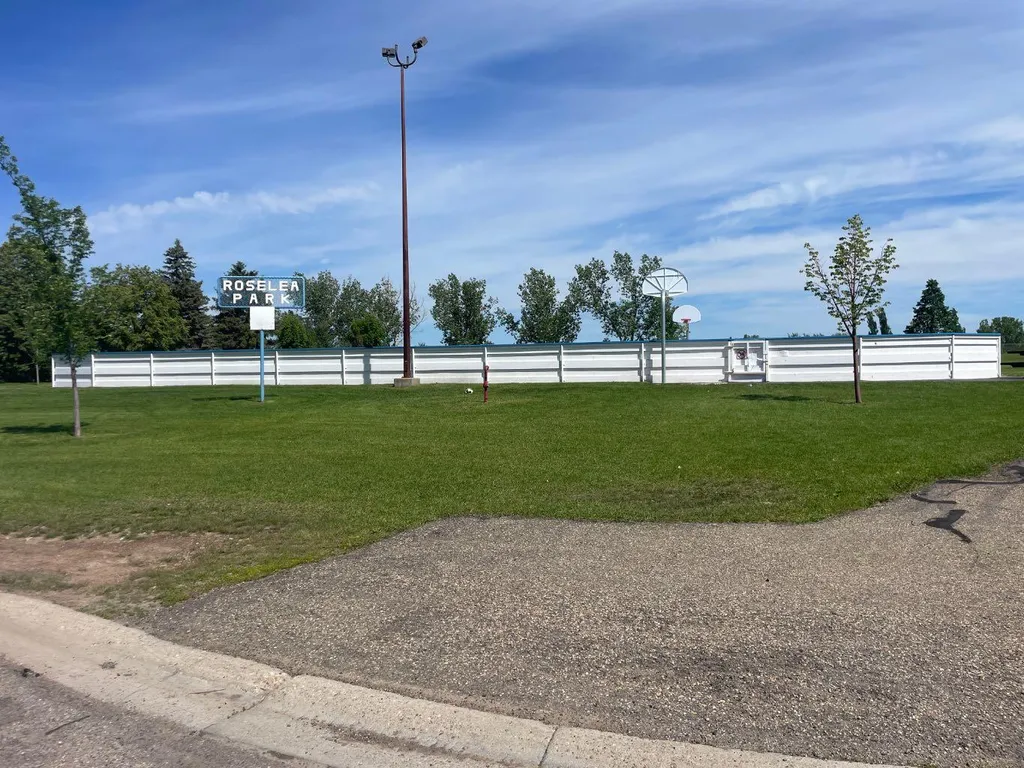 99 Spruce Avenue Brooks AB T1R0A7