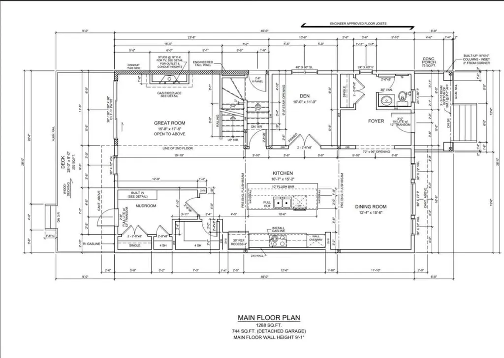 202 Harmony Circle Rural Rocky View County AB T3Z 0K9