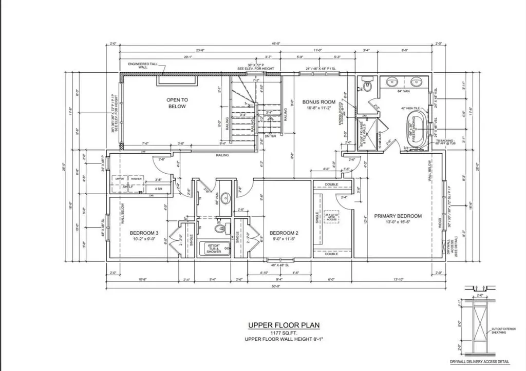 202 Harmony Circle Rural Rocky View County AB T3Z 0K9