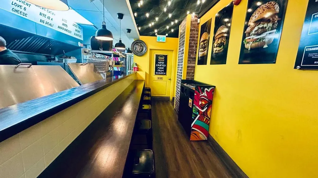 601 17 Avenue SW Calgary AB T2S 0B3