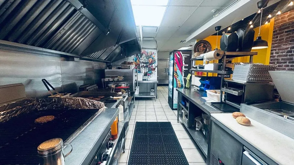 601 17 Avenue SW Calgary AB T2S 0B3
