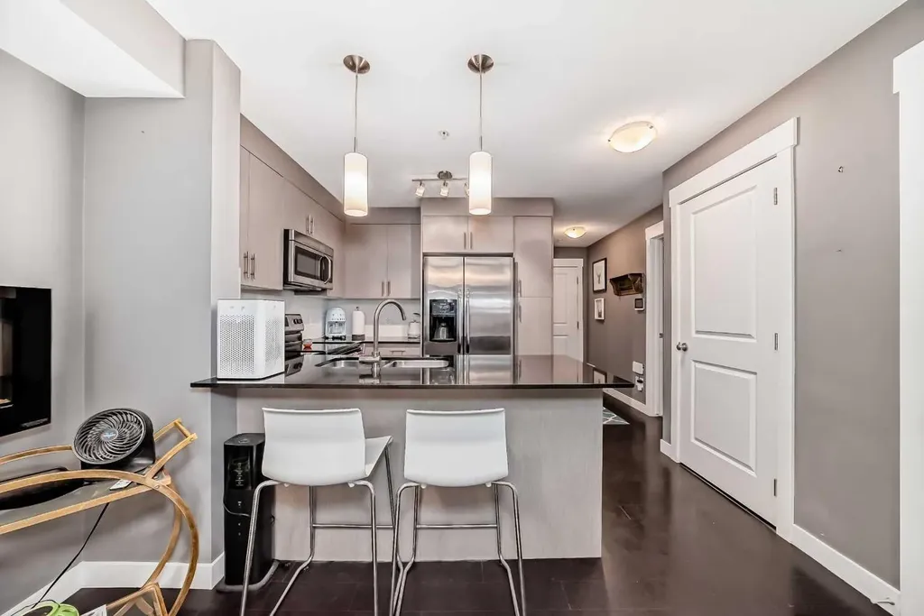 240 Skyview Ranch Road NE Calgary AB T3N 0P4