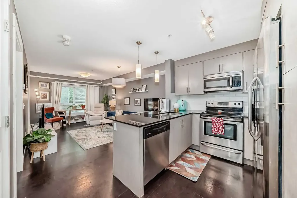 240 Skyview Ranch Road NE Calgary AB T3N 0P4