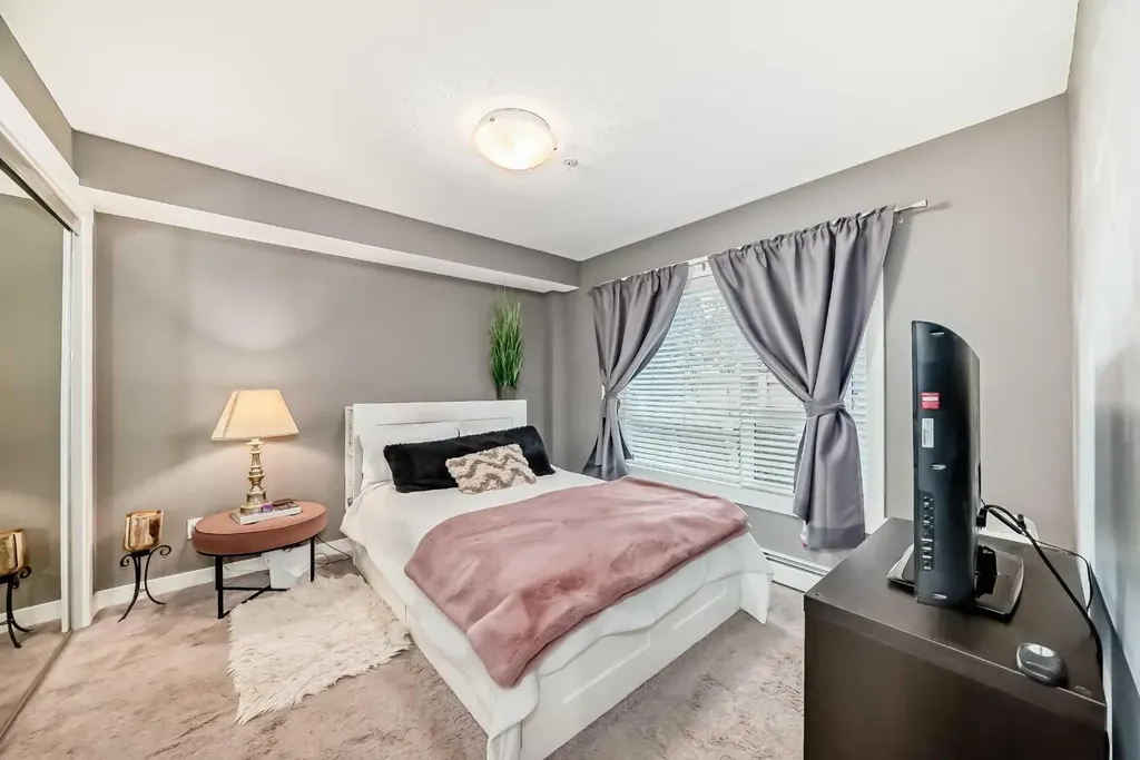 240 Skyview Ranch Road NE Calgary AB T3N 0P4