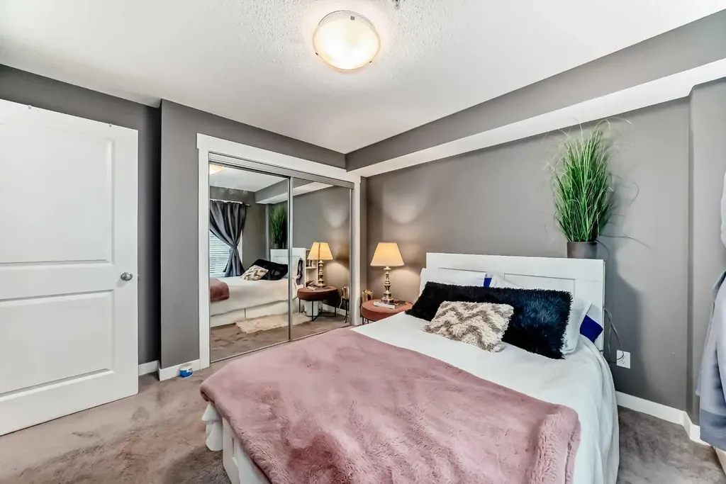 240 Skyview Ranch Road NE Calgary AB T3N 0P4