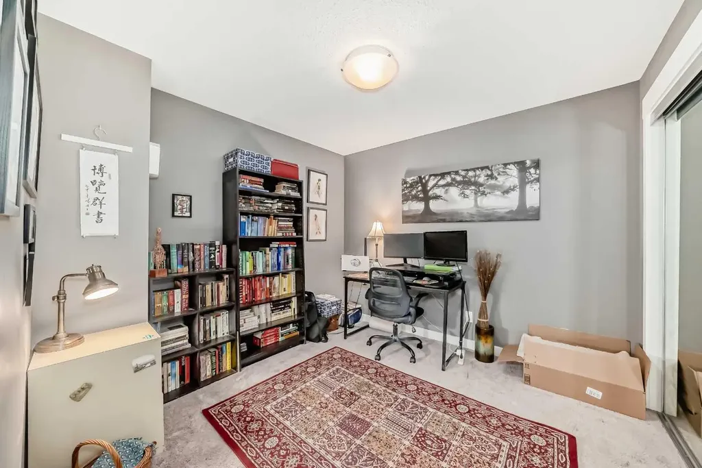 240 Skyview Ranch Road NE Calgary AB T3N 0P4