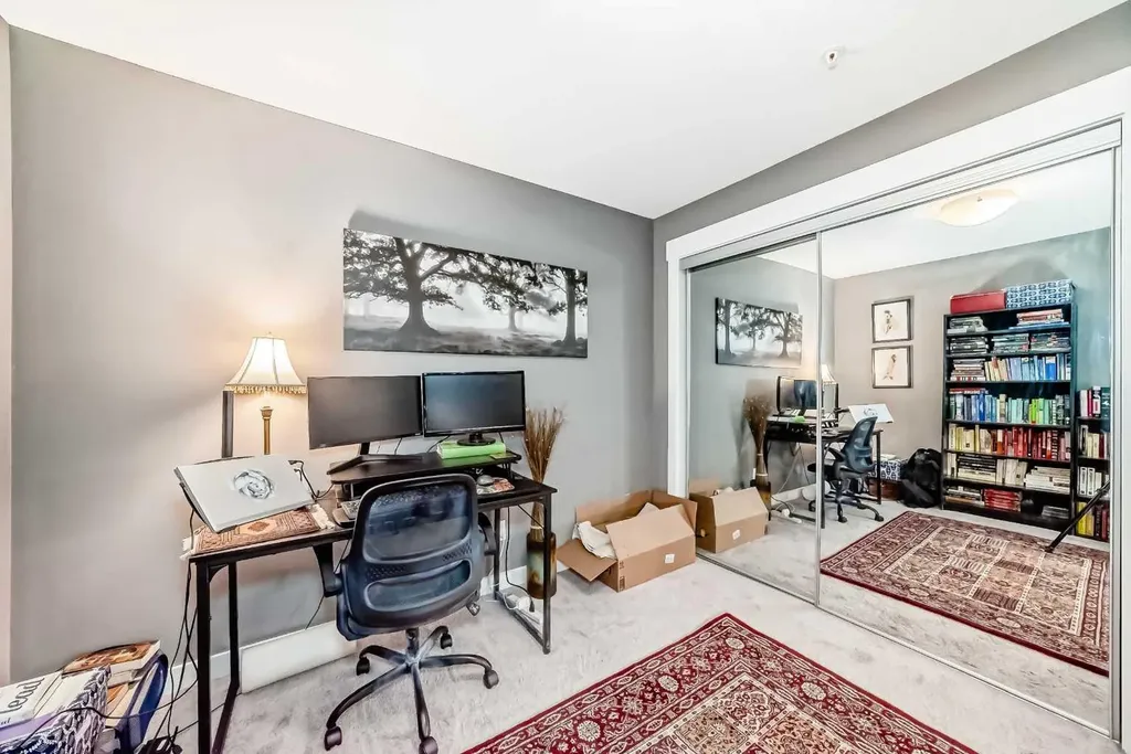 240 Skyview Ranch Road NE Calgary AB T3N 0P4