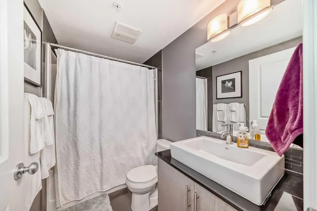 240 Skyview Ranch Road NE Calgary AB T3N 0P4