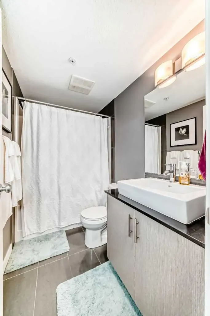 240 Skyview Ranch Road NE Calgary AB T3N 0P4