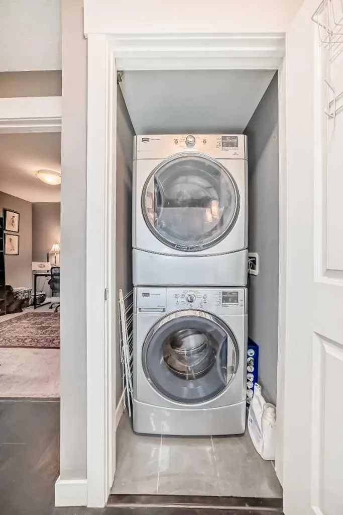 240 Skyview Ranch Road NE Calgary AB T3N 0P4