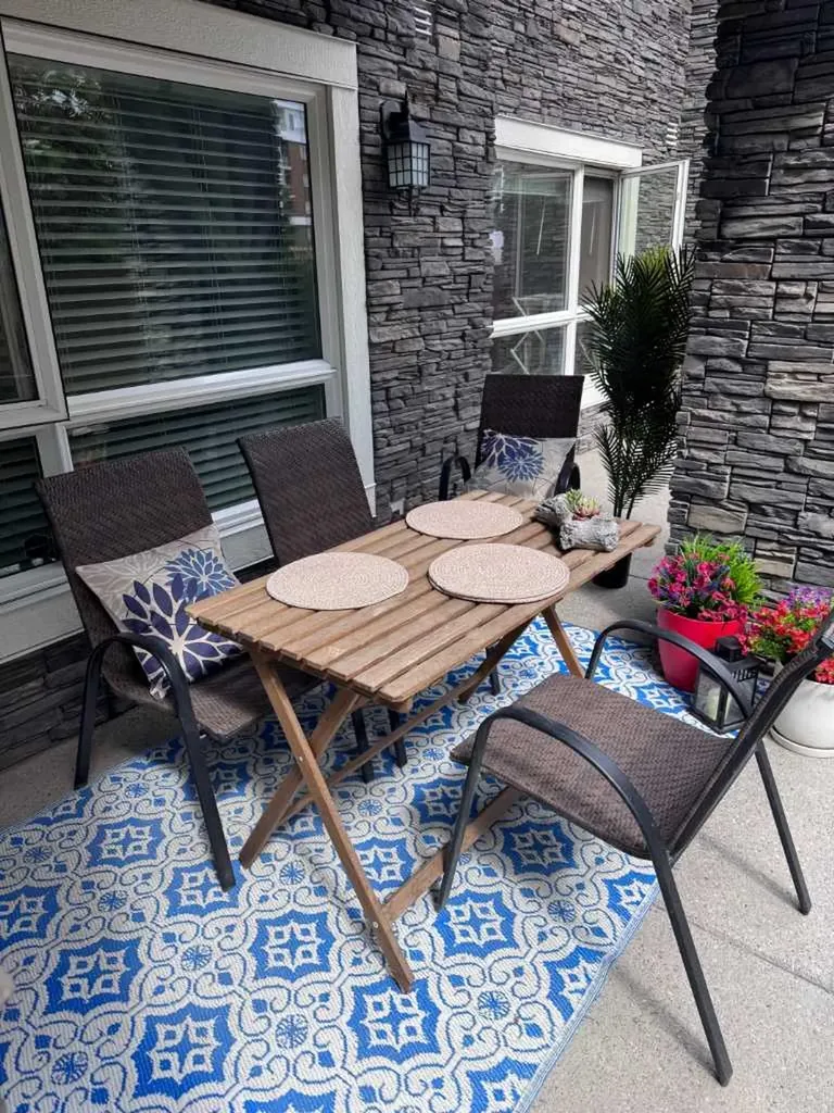 240 Skyview Ranch Road NE Calgary AB T3N 0P4