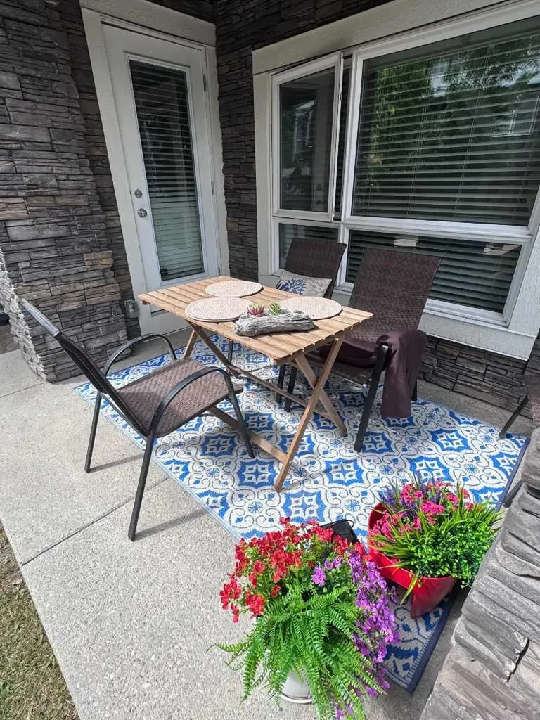 240 Skyview Ranch Road NE Calgary AB T3N 0P4