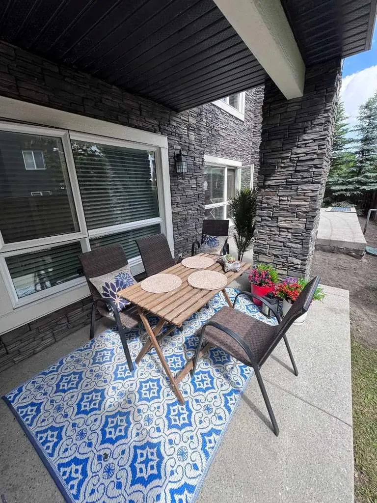 240 Skyview Ranch Road NE Calgary AB T3N 0P4