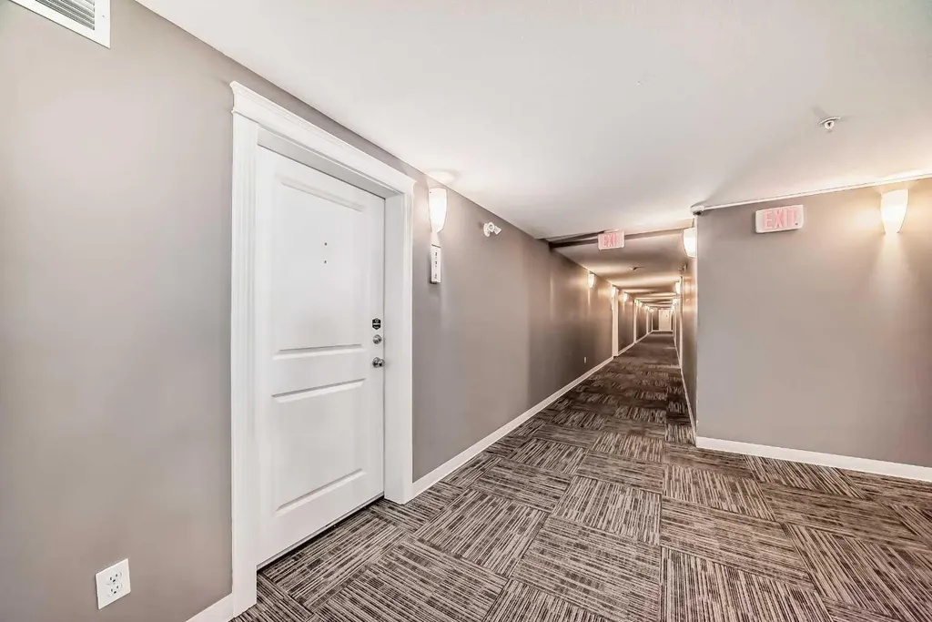 240 Skyview Ranch Road NE Calgary AB T3N 0P4