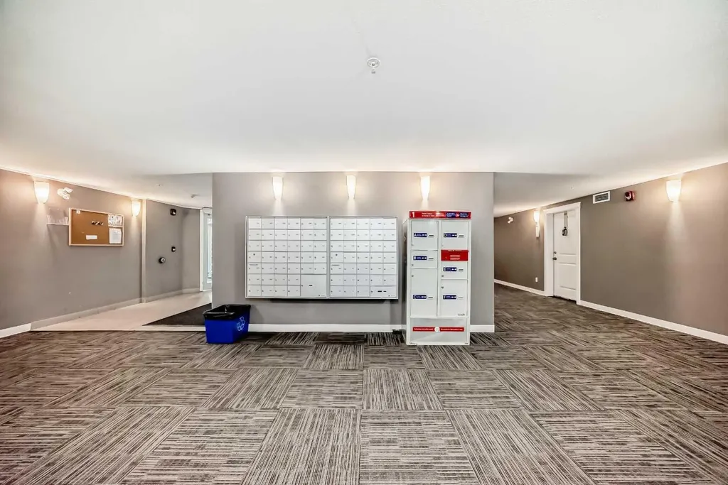 240 Skyview Ranch Road NE Calgary AB T3N 0P4