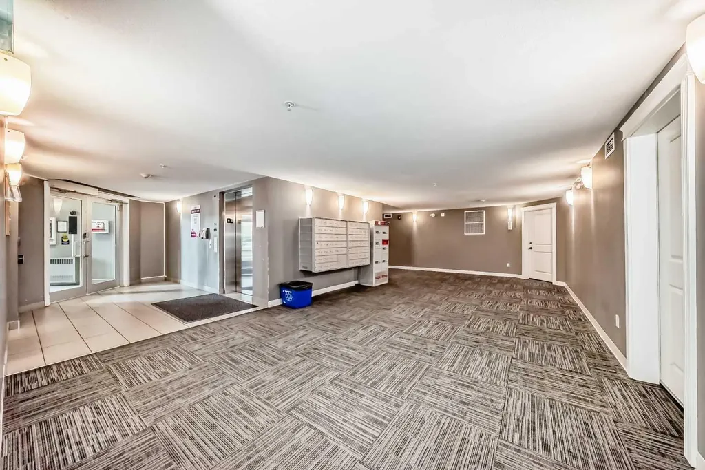 240 Skyview Ranch Road NE Calgary AB T3N 0P4