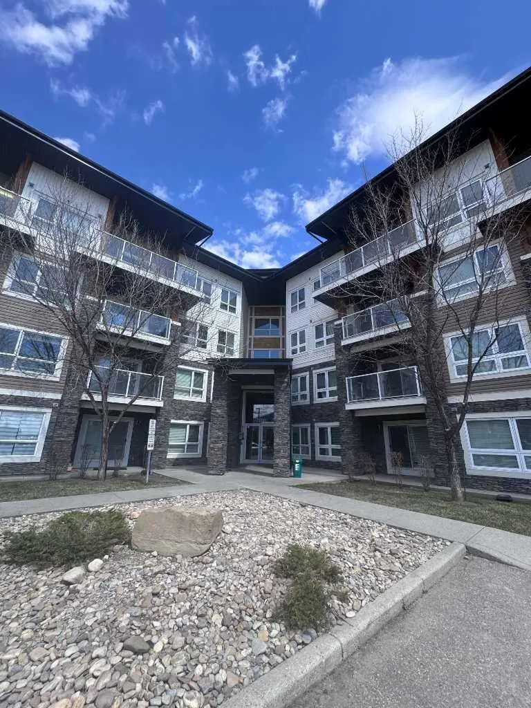240 Skyview Ranch Road NE Calgary AB T3N 0P4