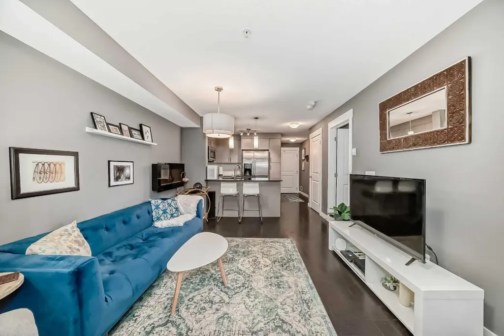 240 Skyview Ranch Road NE Calgary AB T3N 0P4