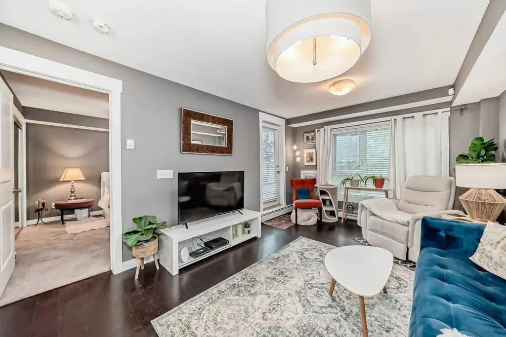 240 Skyview Ranch Road NE Calgary AB T3N 0P4