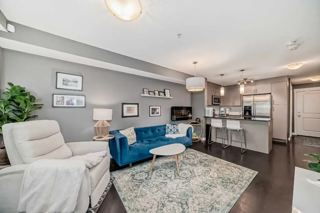 240 Skyview Ranch Road NE Calgary AB T3N 0P4