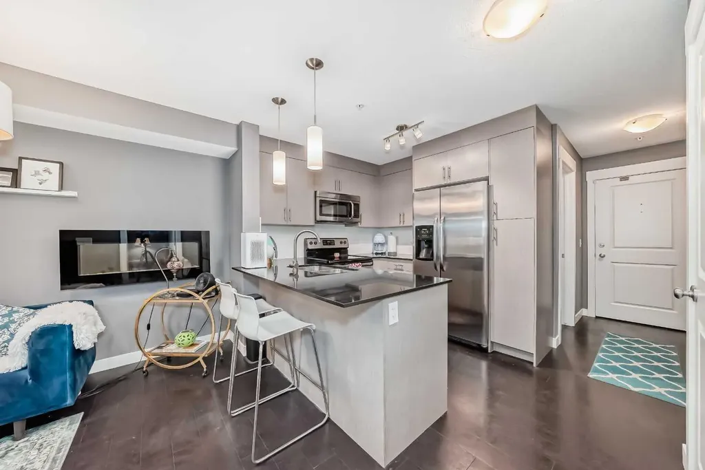 240 Skyview Ranch Road NE Calgary AB T3N 0P4
