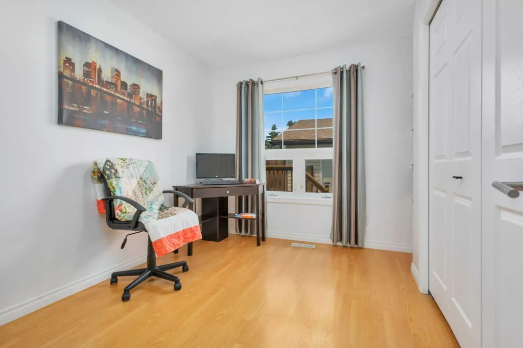 5108 49 Street Clive AB T0C 0Y0