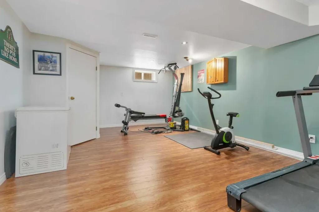 5108 49 Street Clive AB T0C 0Y0
