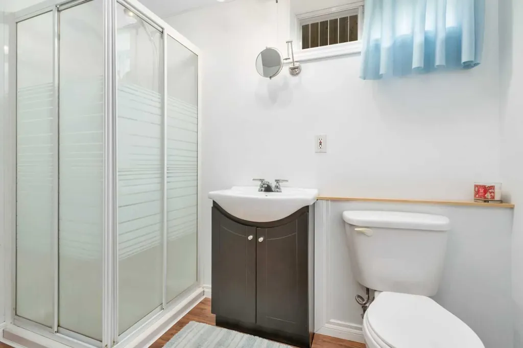 5108 49 Street Clive AB T0C 0Y0