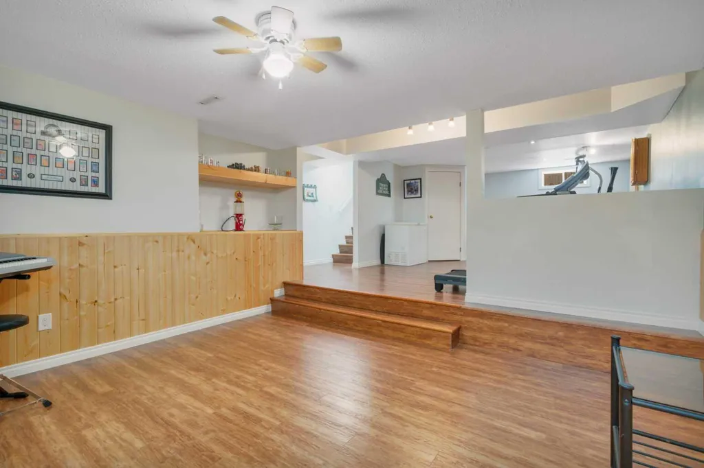 5108 49 Street Clive AB T0C 0Y0