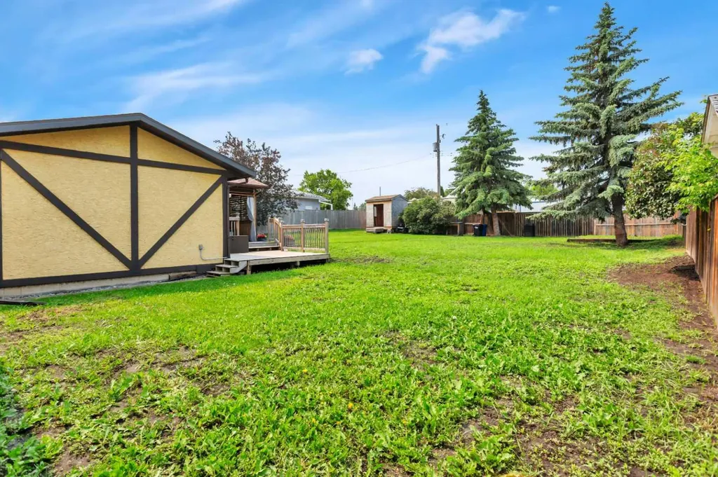 5108 49 Street Clive AB T0C 0Y0