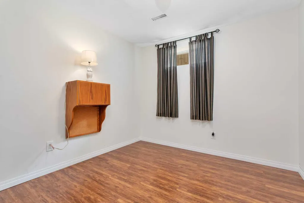 5108 49 Street Clive AB T0C 0Y0