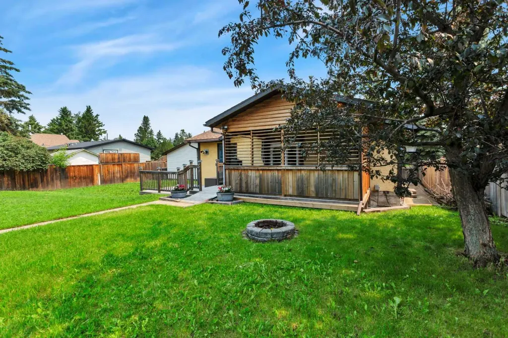 5108 49 Street Clive AB T0C 0Y0