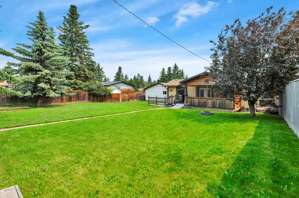 5108 49 Street Clive AB T0C 0Y0