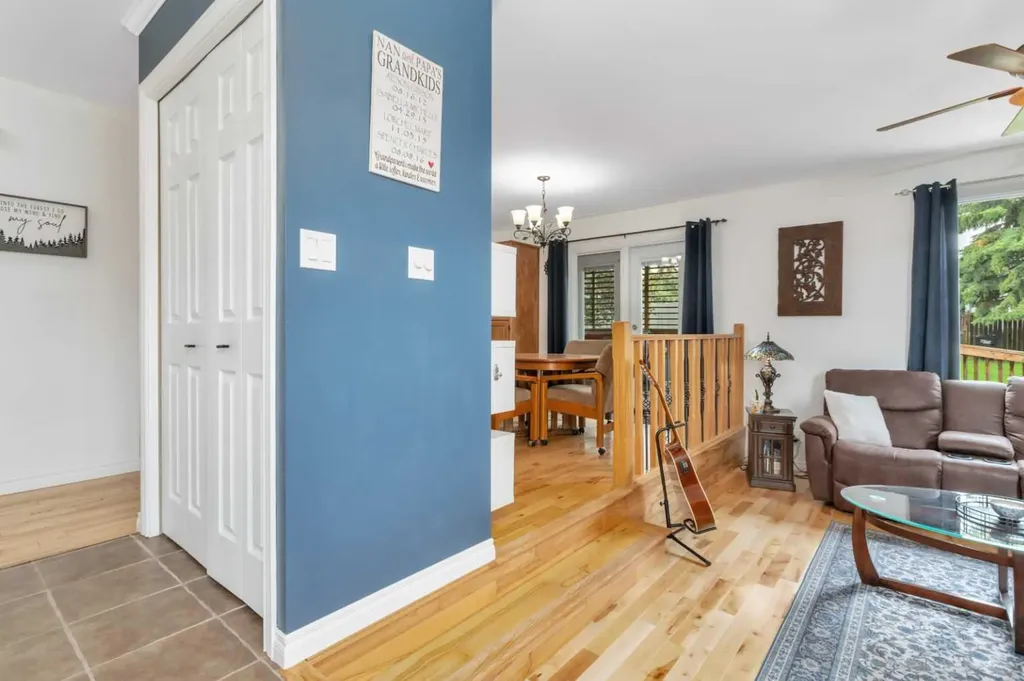 5108 49 Street Clive AB T0C 0Y0