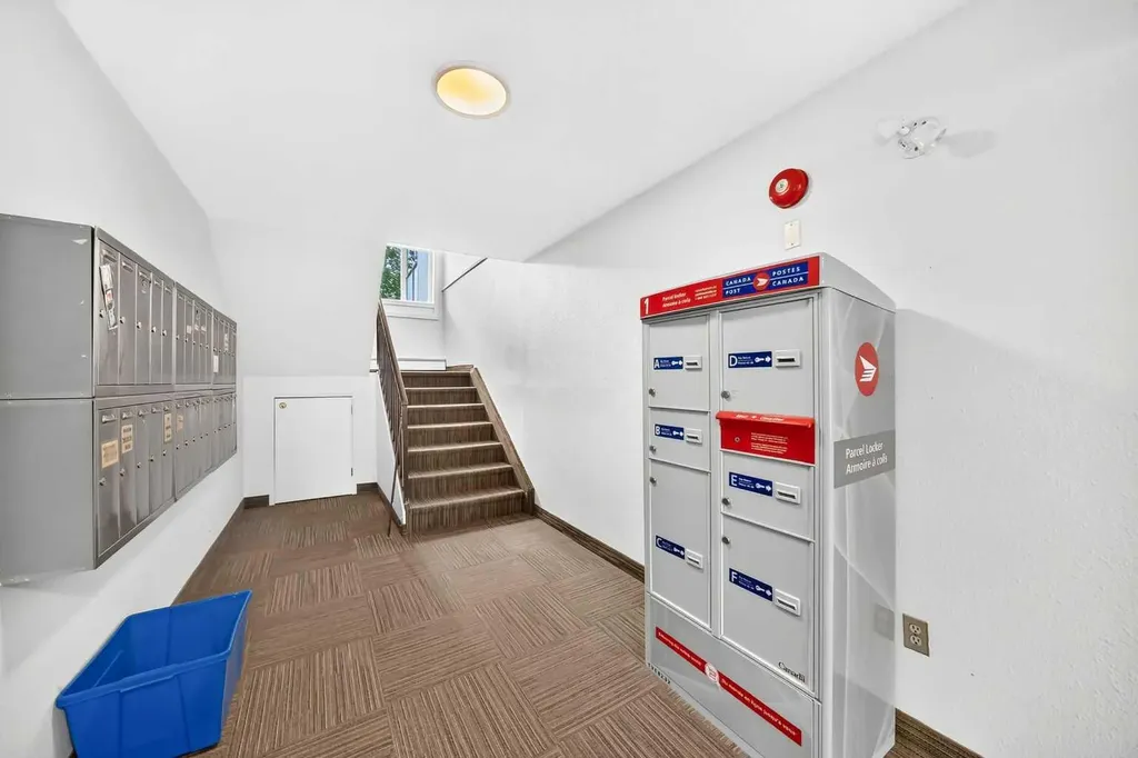 3115 51 Street SW Calgary AB T3E6P4