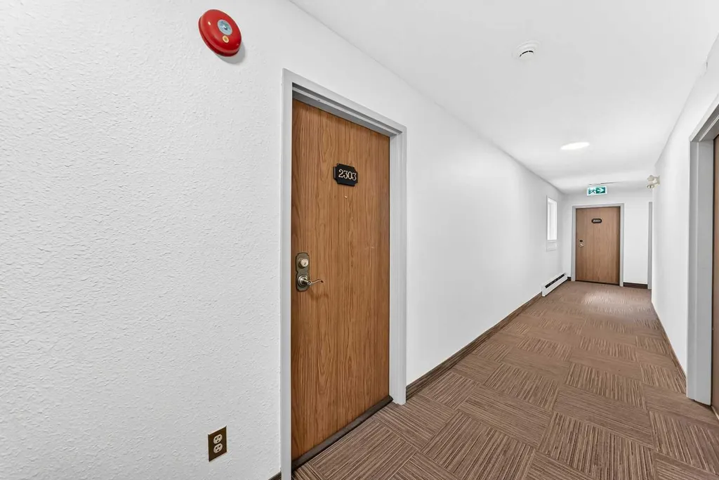 3115 51 Street SW Calgary AB T3E6P4