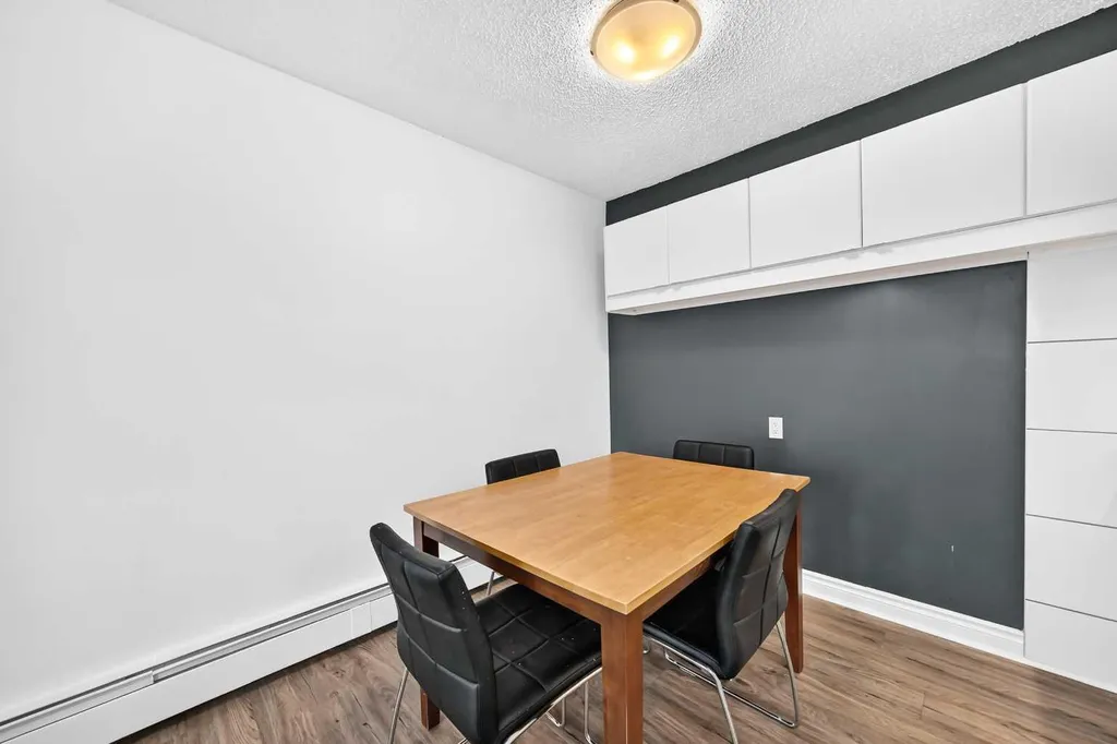 3115 51 Street SW Calgary AB T3E6P4