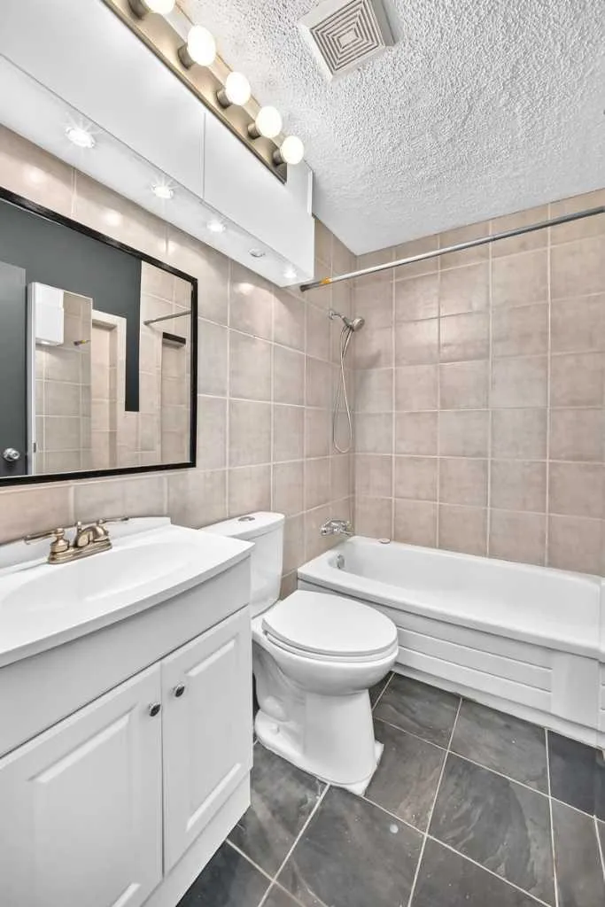 3115 51 Street SW Calgary AB T3E6P4