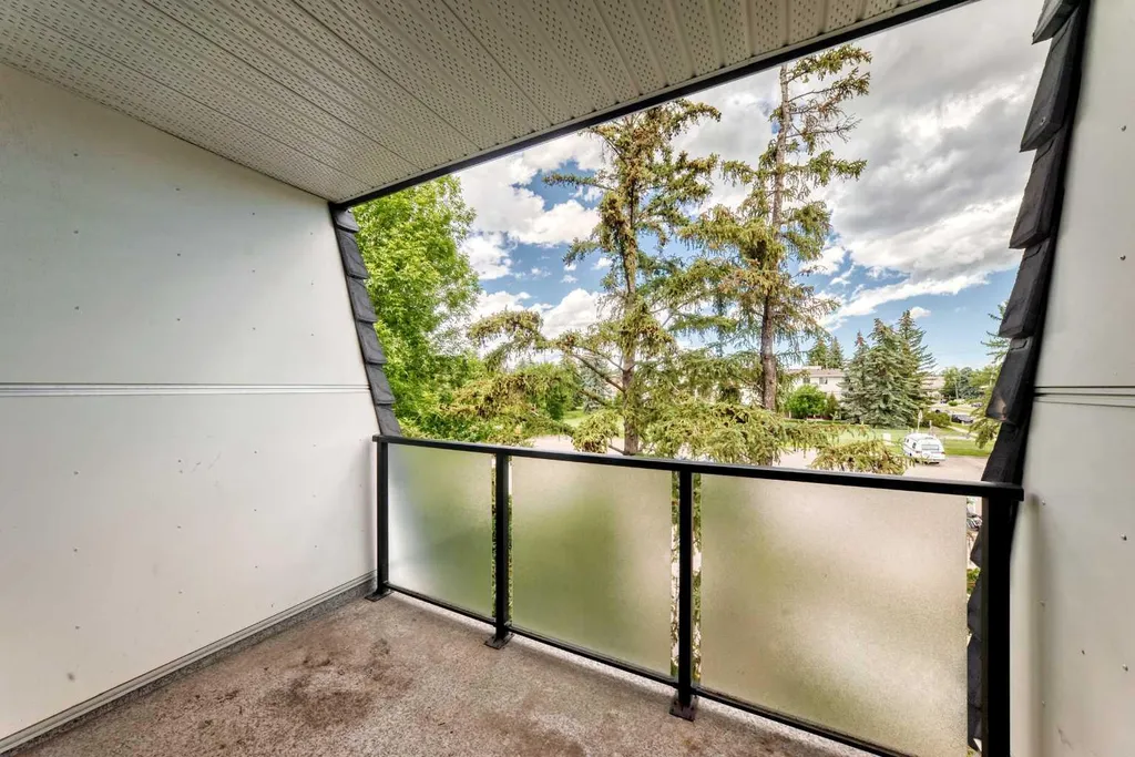 3115 51 Street SW Calgary AB T3E6P4
