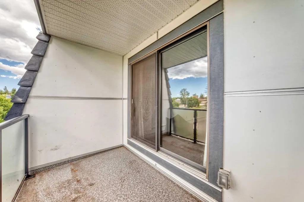 3115 51 Street SW Calgary AB T3E6P4