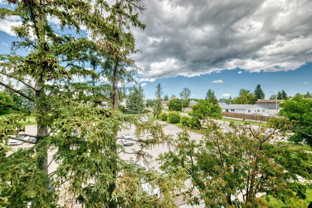 3115 51 Street SW Calgary AB T3E6P4