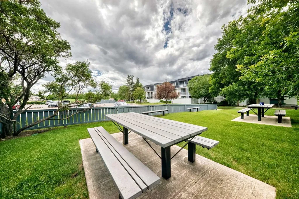 3115 51 Street SW Calgary AB T3E6P4