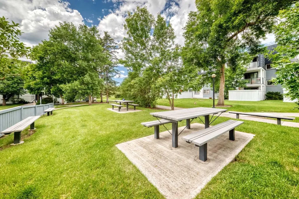 3115 51 Street SW Calgary AB T3E6P4