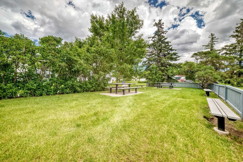 3115 51 Street SW Calgary AB T3E6P4