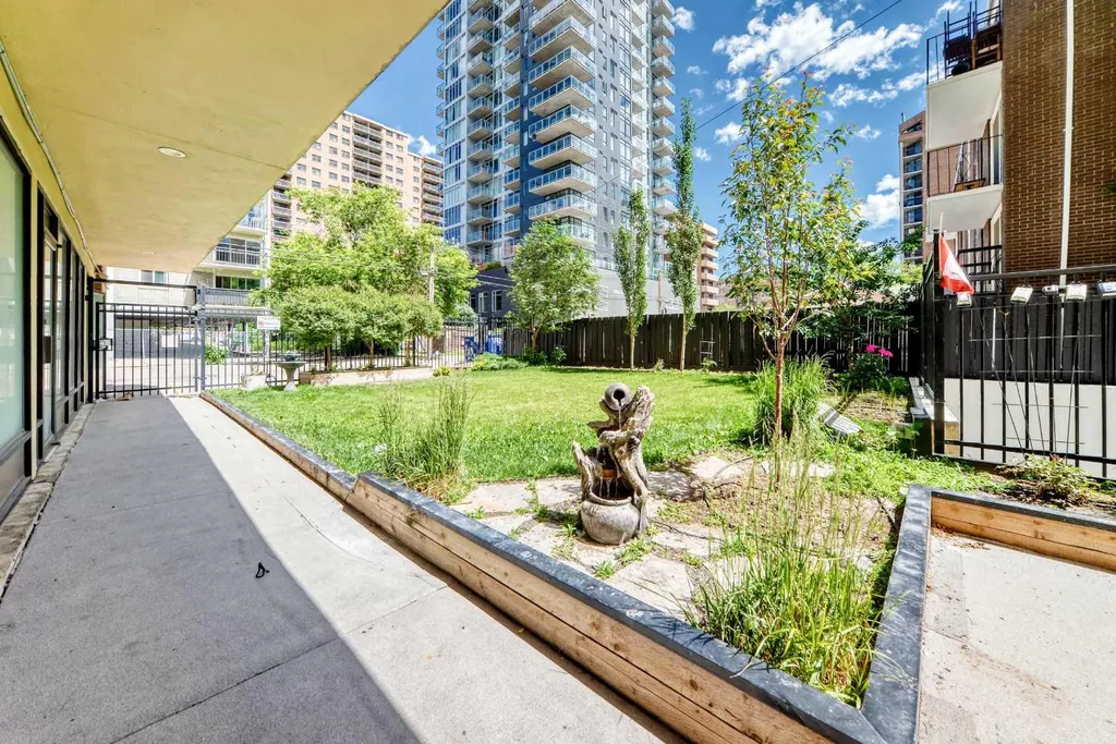1330 15 Avenue SW Calgary AB T3C 3N7