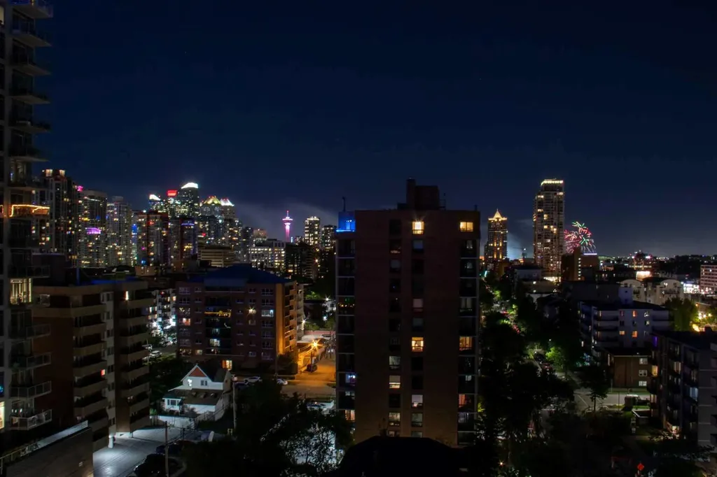 1330 15 Avenue SW Calgary AB T3C 3N7